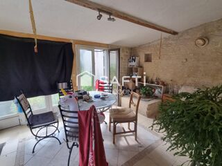  Maison à vendre 5 pièces 116 m²