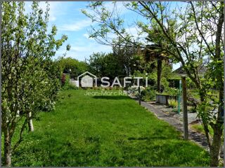  Maison � vendre 4 pi�ces 75 m�