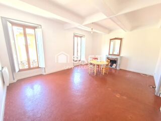  Maison à vendre 5 pièces 142 m²