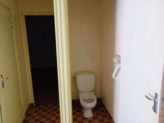  Maison � vendre 4 pi�ces 60 m�