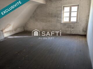  Maison � vendre 6 pi�ces 250 m�