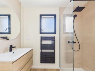  Maison à vendre 4 pièces 100 m²