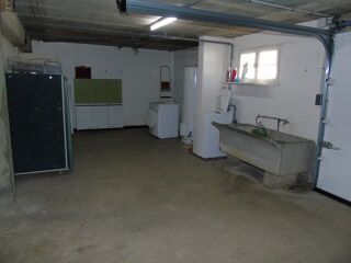 Maison à vendre 6 pièces 117 m²