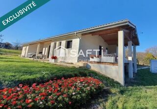  Maison  vendre 3 pices 113 m