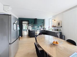  Maison � vendre 14 pi�ces 280 m�