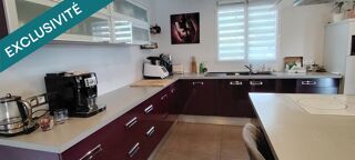  Maison � vendre 6 pi�ces 183 m�