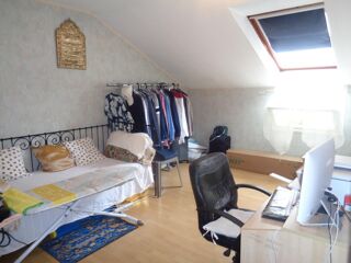  Maison � vendre 5 pi�ces 110 m�