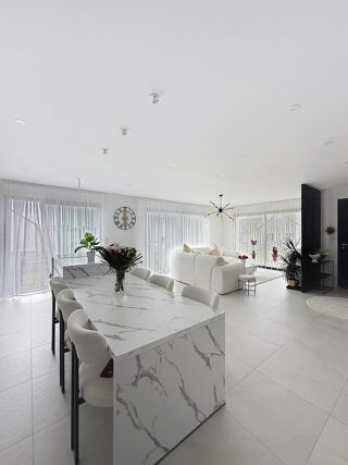  Maison à vendre 7 pièces 120 m²