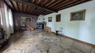  Maison � vendre 4 pi�ces 140 m�