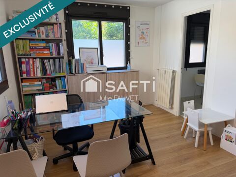 Opportunit&eacute; Rare - Centre-Ville de Saint-Rapha&euml;l 179000 83700 Saint-raphael