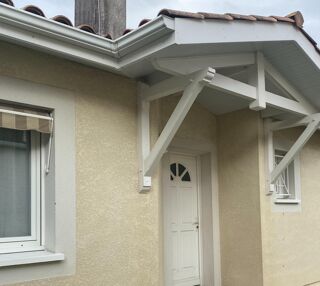  Maison  vendre 3 pices 93 m