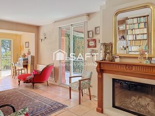  Maison � vendre 8 pi�ces 282 m�
