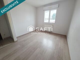  Maison à vendre 5 pièces 87 m²