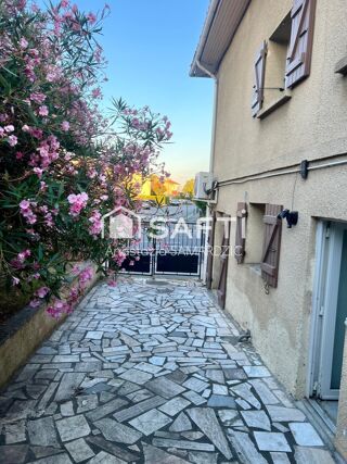  Maison � vendre 7 pi�ces 126 m�