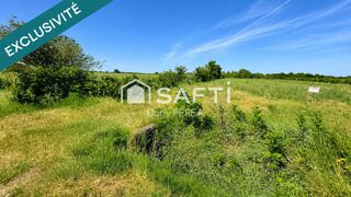  Terrain à vendre 4304 m²