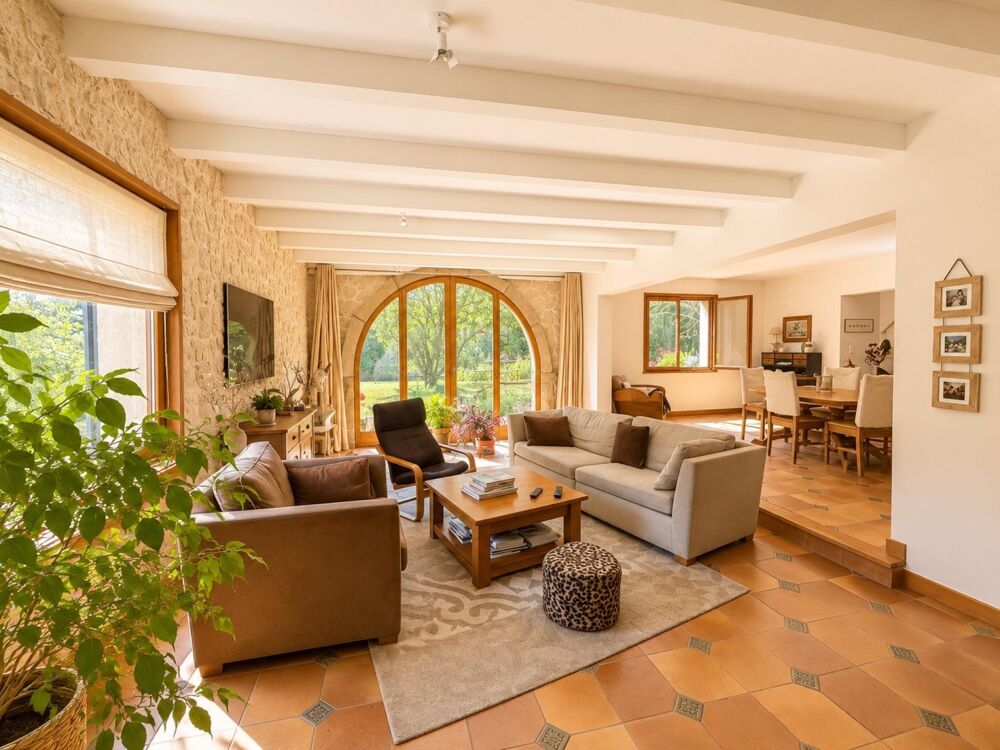 à vendre  Maison Longchamp (88000)