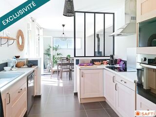  Maison � vendre 5 pi�ces 95 m�