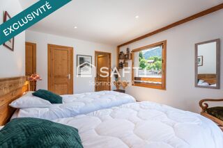  Maison à vendre 12 pièces 293 m²