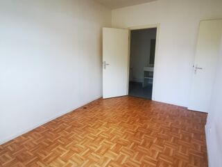  Appartement  vendre 2 pices 56 m