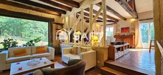  Maison � vendre 6 pi�ces 183 m�