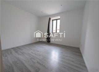  Maison à vendre 5 pièces 70 m²