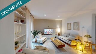  Maison � vendre 6 pi�ces 103 m�