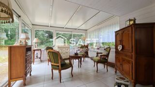  Maison à vendre 4 pièces 72 m²