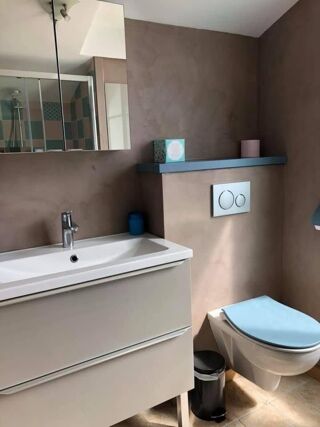  Maison � vendre 5 pi�ces 121 m�