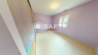  Maison à vendre 5 pièces 150 m²