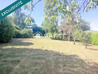  Immeuble � vendre 82 m�