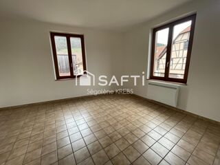  Appartement � louer 4 pi�ces 96 m�