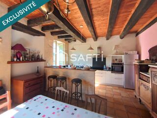  Maison  vendre 7 pices 160 m