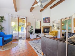  Maison � vendre 5 pi�ces 100 m�