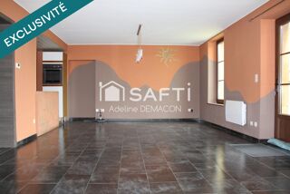  Maison � vendre 7 pi�ces 140 m�