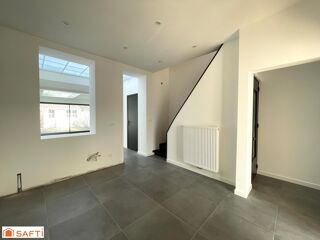  Maison à vendre 3 pièces 100 m²