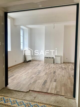  Maison à vendre 5 pièces 145 m²