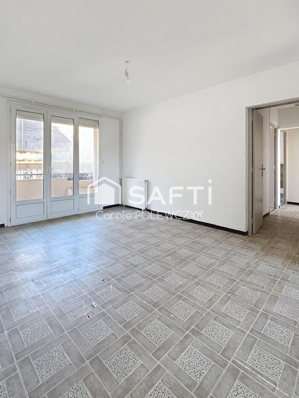 Vente Immeuble IMMEUBLE IDEAL INVESTISSEMENT LOCATIF Foix
