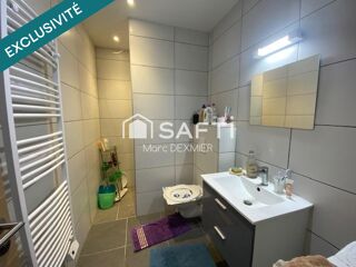  Immeuble à vendre 273 m²