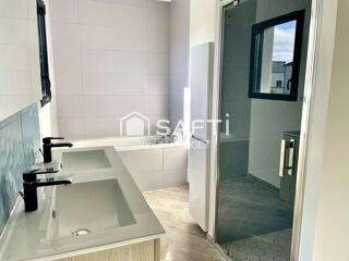  Maison à vendre 7 pièces 150 m²