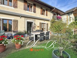  Maison � vendre 6 pi�ces 175 m�