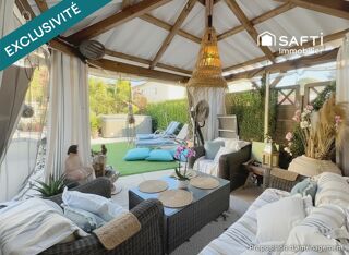  Maison � vendre 5 pi�ces 105 m�