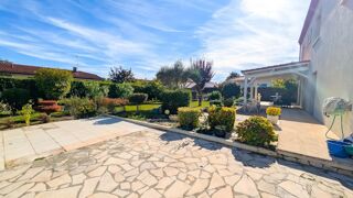  Maison � vendre 7 pi�ces 172 m�