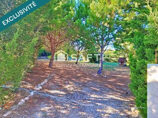  Terrain � vendre 879 m�