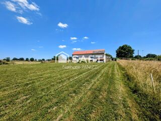  Maison � vendre 4 pi�ces 96 m�