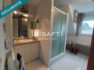  Maison � vendre 4 pi�ces 68 m�