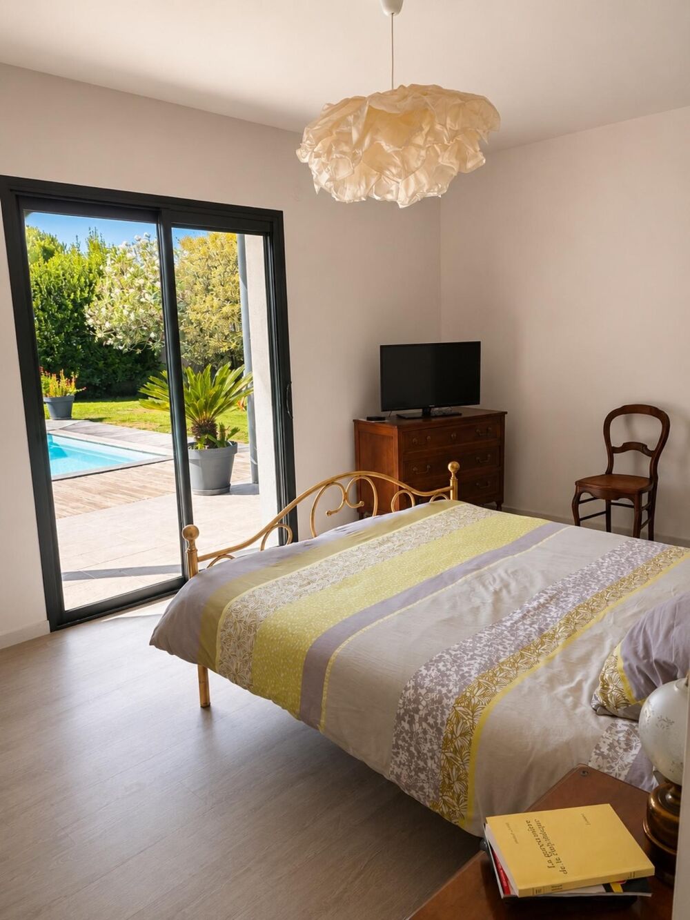 à vendre  Maison Gujan-Mestras (33470)