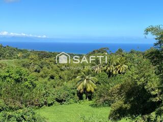  Terrain  vendre 1501 m