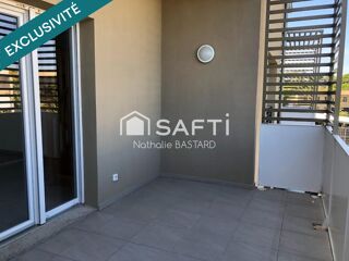  Appartement � vendre 3 pi�ces 70 m�