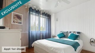  Maison � vendre 9 pi�ces 200 m�