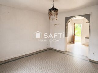  Maison à vendre 6 pièces 100 m²